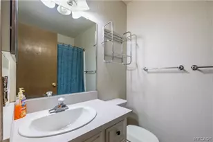 41935 Switzerland Dr, Big Bear Lake, CA 92315 - Photo 17