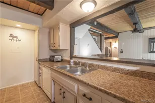 41935 Switzerland Dr, Big Bear Lake, CA 92315 - Photo 9