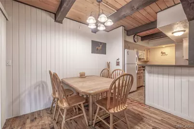 41935 Switzerland Drive #36, Big Bear Lake, CA 92315 - Photo 13