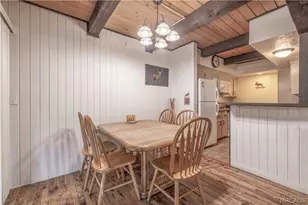41935 Switzerland Dr, Big Bear Lake, CA 92315 - Photo 13