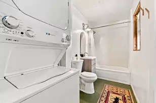 506 W Rainbow Blvd, Big Bear City, CA 92314 - Photo 17