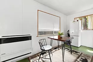 506 W Rainbow Blvd, Big Bear City, CA 92314 - Photo 13