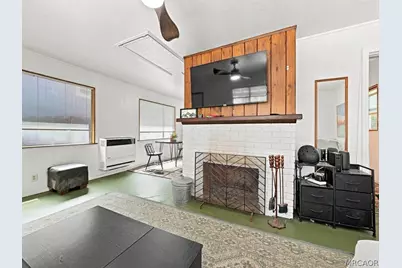 506 W Rainbow Boulevard, Big Bear City, CA 92314 - Photo 9