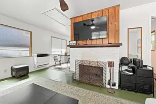 506 W Rainbow Blvd, Big Bear City, CA 92314 - Photo 9