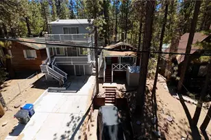 506 W Rainbow Blvd, Big Bear City, CA 92314 - Photo 3