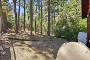 506 W Rainbow Blvd, Big Bear City, CA 92314 - Photo 21