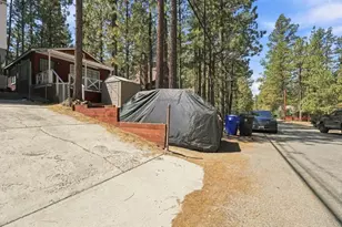 506 W Rainbow Blvd, Big Bear City, CA 92314 - Photo 1