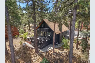 533 Villa Grove Avenue, Big Bear City, CA 92314 - Photo 27
