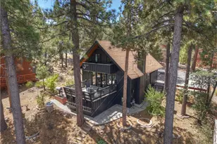533 Villa Grove Ave, Big Bear City, CA 92314 - Photo 27