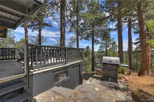 533 Villa Grove Ave, Big Bear City, CA 92314 - Photo 23