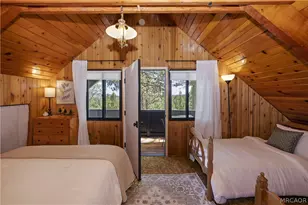 533 Villa Grove Ave, Big Bear City, CA 92314 - Photo 19
