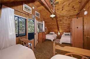 533 Villa Grove Ave, Big Bear City, CA 92314 - Photo 15