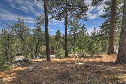 533 Villa Grove Avenue, Big Bear City, CA 92314 - Photo 23