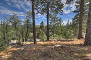 533 Villa Grove Ave, Big Bear City, CA 92314 - Photo 23