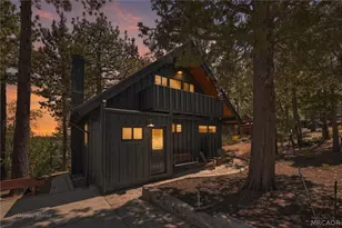533 Villa Grove Ave, Big Bear City, CA 92314 - Photo 3