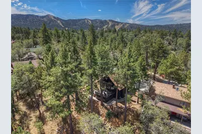533 Villa Grove Avenue, Big Bear City, CA 92314 - Photo 29