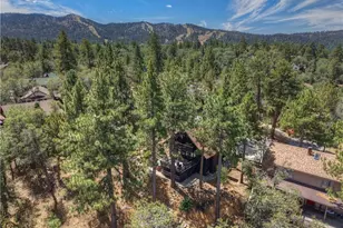 533 Villa Grove Ave, Big Bear City, CA 92314 - Photo 29