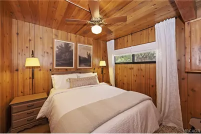 533 Villa Grove Avenue, Big Bear City, CA 92314 - Photo 11