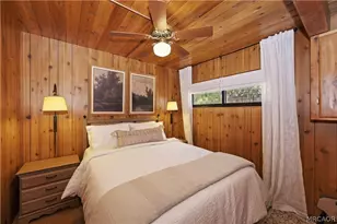 533 Villa Grove Ave, Big Bear City, CA 92314 - Photo 11