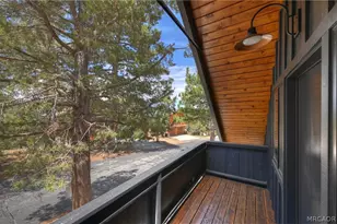 533 Villa Grove Ave, Big Bear City, CA 92314 - Photo 17