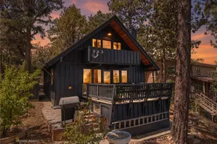 533 Villa Grove Ave, Big Bear City, CA 92314 - Photo 1