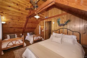 533 Villa Grove Ave, Big Bear City, CA 92314 - Photo 19