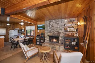 533 Villa Grove Ave, Big Bear City, CA 92314 - Photo 9