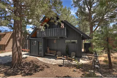 533 Villa Grove Avenue, Big Bear City, CA 92314 - Photo 5