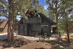533 Villa Grove Ave, Big Bear City, CA 92314 - Photo 5