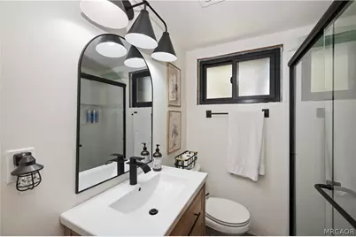 533 Villa Grove Avenue, Big Bear City, CA 92314 - Photo 13