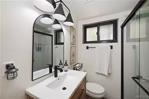 533 Villa Grove Ave, Big Bear City, CA 92314 - Photo 13