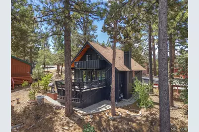 533 Villa Grove Avenue, Big Bear City, CA 92314 - Photo 25