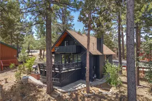 533 Villa Grove Ave, Big Bear City, CA 92314 - Photo 25