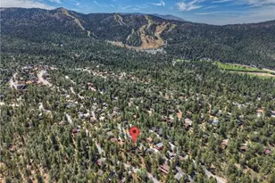 533 Villa Grove Ave, Big Bear City, CA 92314 - Photo 29