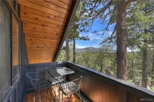 533 Villa Grove Ave, Big Bear City, CA 92314 - Photo 21
