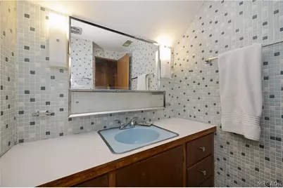 533 Villa Grove Avenue, Big Bear City, CA 92314 - Photo 17