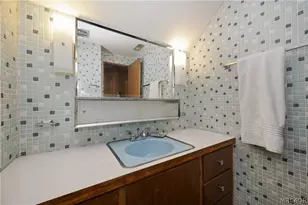533 Villa Grove Ave, Big Bear City, CA 92314 - Photo 17