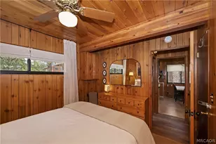 533 Villa Grove Ave, Big Bear City, CA 92314 - Photo 13