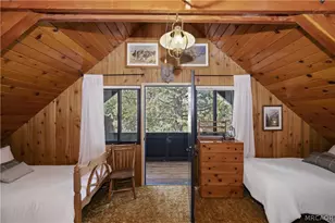 533 Villa Grove Ave, Big Bear City, CA 92314 - Photo 15