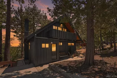 533 Villa Grove Avenue, Big Bear City, CA 92314 - Photo 3