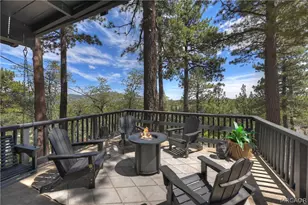 533 Villa Grove Ave, Big Bear City, CA 92314 - Photo 21