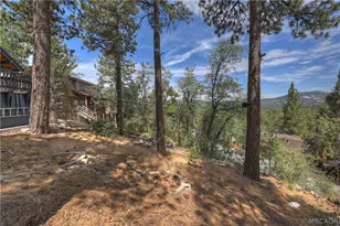 533 Villa Grove Ave, Big Bear City, CA 92314 - Photo 25