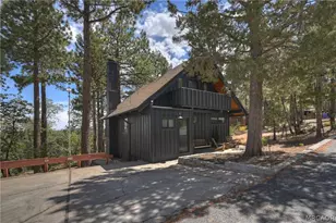 533 Villa Grove Ave, Big Bear City, CA 92314 - Photo 27