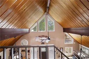 524 Highland Ln, Sugarloaf, CA 92386 - Photo 33