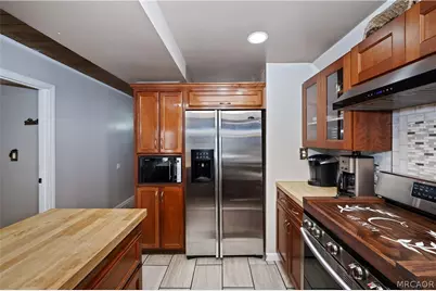 524 Highland Lane, Sugarloaf, CA 92386 - Photo 19