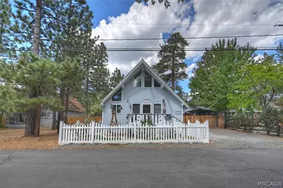 524 Highland Lane, Sugarloaf, CA 92386 - Photo 45