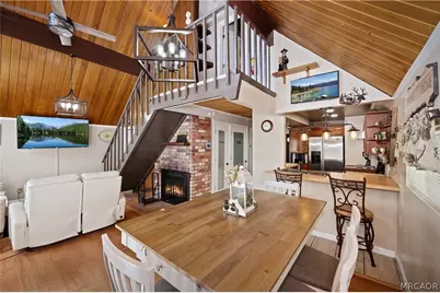 524 Highland Lane, Sugarloaf, CA 92386 - Photo 21