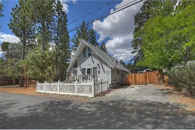 524 Highland Lane, Sugarloaf, CA 92386 - Photo 45