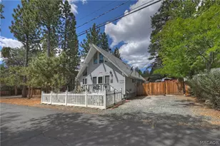 524 Highland Ln, Sugarloaf, CA 92386 - Photo 45