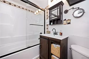 524 Highland Ln, Sugarloaf, CA 92386 - Photo 27